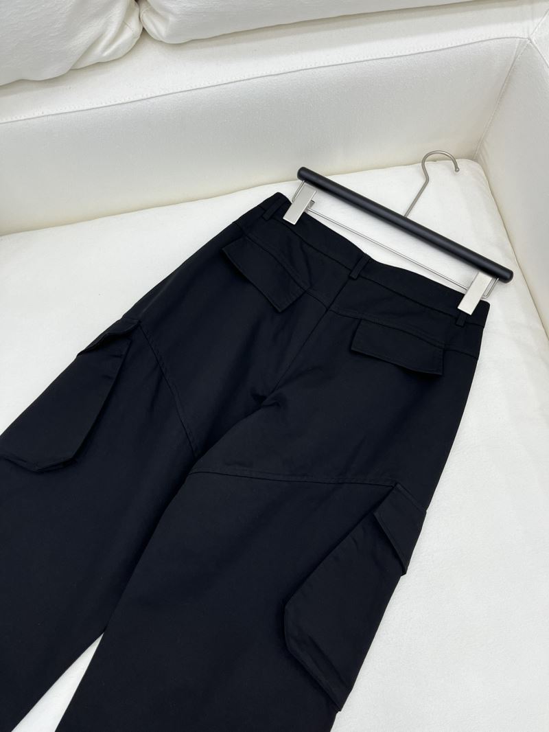 Alexander Wang Long Pants